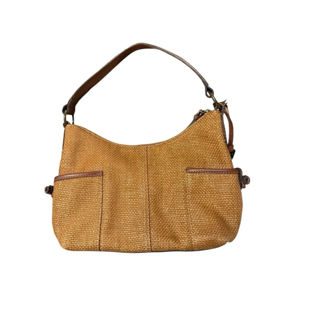 Fossil vintage y2k